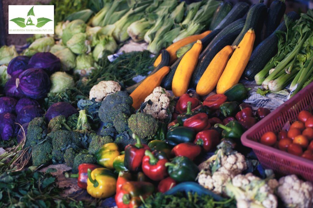 Diabetic Diet