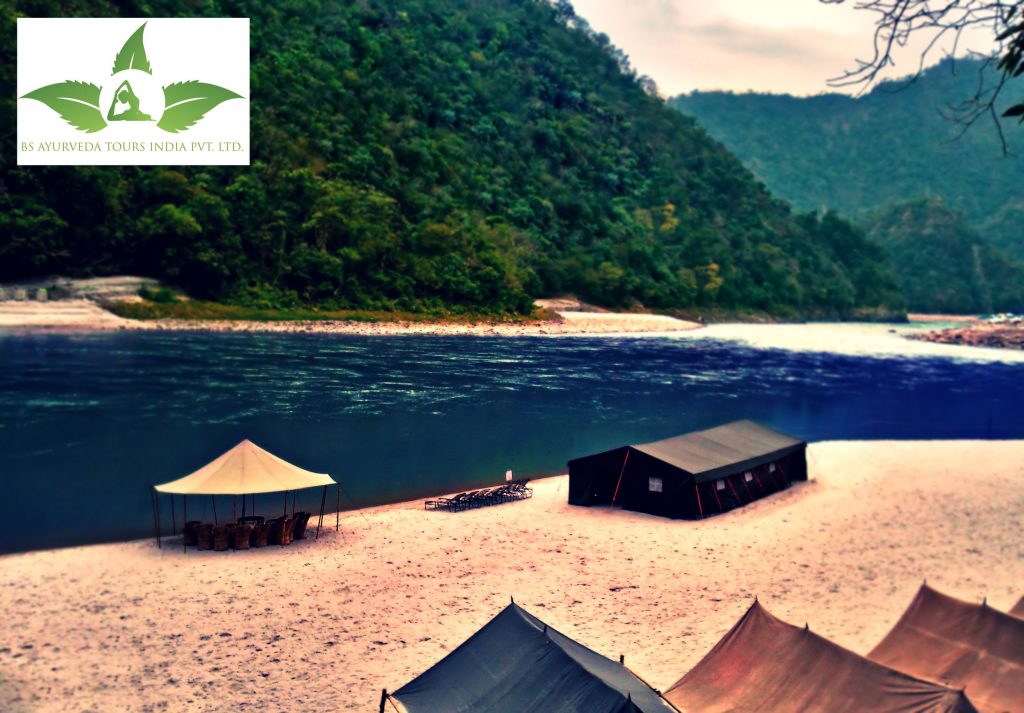 rishikesh ayurveda