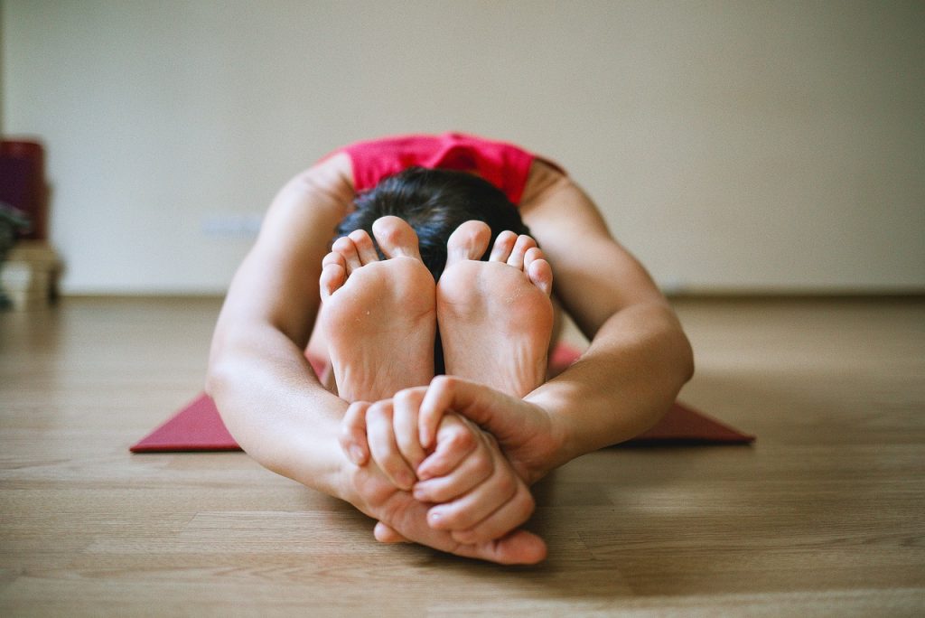rishikesh yoga teacher training center,yoga teacher training india Rishikesh,yoga ttc rishikesh,yoga training Rishikesh,yoga training india Rishikesh,ytt Rishikesh,best yoga teacher training Rishikesh,rishikesh yoga training center